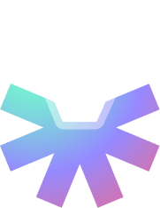 Sparx Assessments Logo