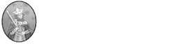 The Athelstan Trust